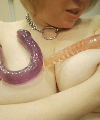 Анкета проститутки Альбина - город Сосновый Бор, 36 лет, №3872