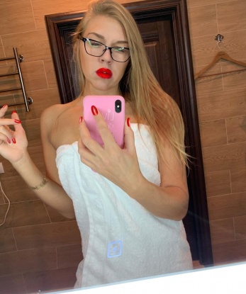 Анкета проститутки Вероника - город Сосновый Бор, 30 лет, №5780