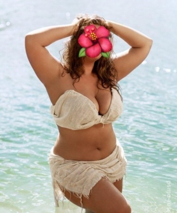 Анкета проститутки Евгения - город Сосновый Бор, 44 года, №8454